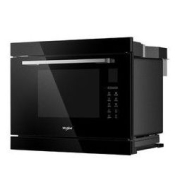 Whirlpool 惠而浦 WML7001BC 嵌入式烤箱 32L