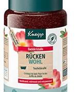 Kneipp 克奈圃 沐浴盐  600克  到手27.23元