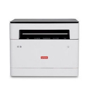 Lenovo 联想 领像M101DW 激光一体机