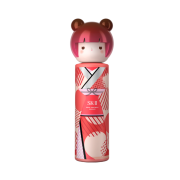 SK-II春日娃娃限定礼盒（神仙水230ml+清莹露30ml+洗面奶20ml+面霜2.5g)