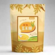 百瑞佳 玉米糊 400g