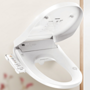5日16点：TOSHIBA 东芝 T3 plus系列 T3-85D6 智能马桶盖 暖风款