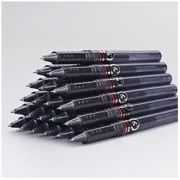 BAOKE 宝克 PC1808 经典中性笔 0.5mm 36支装