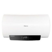 PLUS会员：Hisense 海信 DC60-W3210i 储水式电热水器 60L 2000W