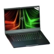 26日0点：RAZER 雷蛇 灵刃14 14英寸游戏本（R9-6900HX、16GB、1TB、RTX3070Ti）