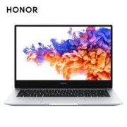 HONOR 荣耀 MagicBook 14 2021款