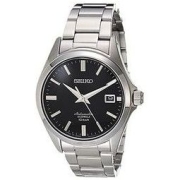 SEIKO 精工 男士机械腕表 SZSB012