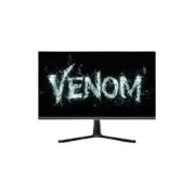 HKC 惠科 23.8英寸 165Hz电竞直面屏 兼容144Hz 1080p高清不闪屏 hdmi吃鸡游戏 台式液晶电脑显示器SG241
