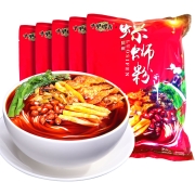 十里螺香 螺狮粉 300g*3袋