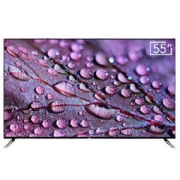 Letv 乐视 F55A 液晶电视 55英寸 4K