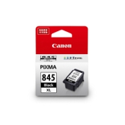 22点开始：Canon 佳能 PG-845 墨盒 黑色 XL 单个装