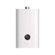 MIJIA 米家 JSQ34-MJ01 燃气式热水器 18升