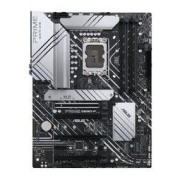 ASUS 华硕 PRIME Z690-P 主板