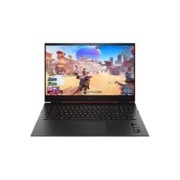 17日0点：HP 惠普 暗影精灵8 Plus 17.3英寸游戏本（i7-12700H、16GB、512GB、RTX3070Ti、144Hz）