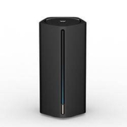 17日0点：京东云 AX1800 Pro 无线宝路由器 128GB WiFi 6