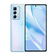 摩托罗拉 edge s pro 5G智能手机 8GB+256GB