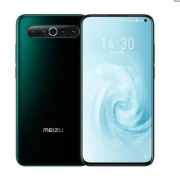 MEIZU 魅族 17 5G智能手机 8GB 128GB