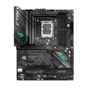 ROG 玩家国度 STRIX B660-F GAMING WIFI 主板