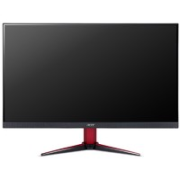 acer 宏碁 VG271 Z 27英寸IPS显示器（1920×1080、280Hz、99%sRGB）