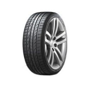 PLUS会员：Hankook 韩泰 H452 轿车轮胎 运动操控型 205/55R16 91W