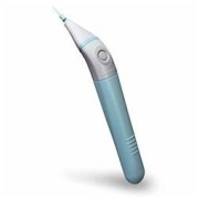 waterpik 洁碧 FLA-220 电动牙线