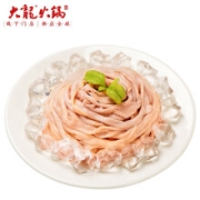 大龙火锅 鸭肠 230g*13件