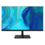 Lecoo B2713E 27英寸显示器（1920×1080、60Hz、72%NTSC）