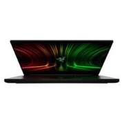 RAZER 雷蛇 灵刃 14 锐龙版 R5 5000系列 14.0英寸 游戏本 黑色 (锐龙R9-5900HX、RTX 3080 8G、16GB、1TB SSD、2K、IPS、165Hz)