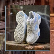 Reebok 锐步 Aztrek OG CN7473 女款休闲运动鞋