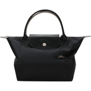 LONGCHAMP 珑骧 女士折叠手提包 1621 619