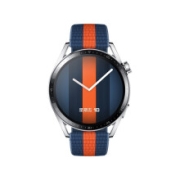 京喜app：HUAWEI 华为 WATCH GT3 运动智能手表 46mm