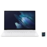 三星 Galaxy Book Pro Intel Evo 平台笔记本电脑 15.6 英寸