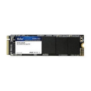 Netac 朗科 绝影N930E 480GB M.2 NVMe固态硬盘