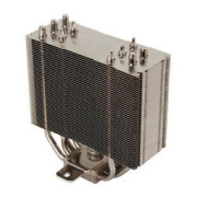 Thermalright 利民 TS120 MINI 散热风扇