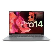 Lenovo 联想 小新Pro14 14英寸笔记本电脑（R5-5600H、16GB、512GB）