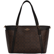 COACH 蔻驰 女士大号托特包 C4071 IMAA8