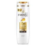 PANTENE 潘婷 乳液修护洗发露 80ml