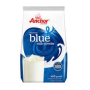 Anchor 安佳 全脂奶粉 400g