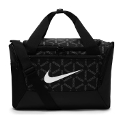 PLUS会员：NIKE 耐克 BRASILIA DA8226 男女款运动包