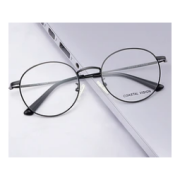 essilor 依视路 钻晶A3 1.60非球面镜片 多款可选