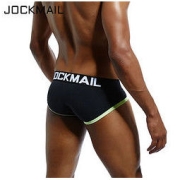 JOCKMAIL 308 男士中腰内裤