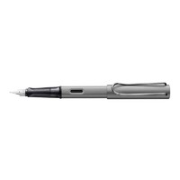 LAMY 凌美 AL-star系列 钢笔 EF尖