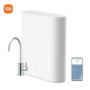 PLUS会员：MI 小米 MR432-D 反渗透纯水机 400G 增强版
