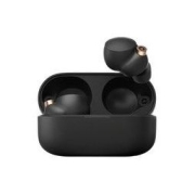 SONY 索尼 WF-1000XM4 入耳式真无线降噪蓝牙耳机