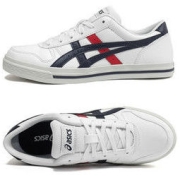 ASICS 亚瑟士 1191A212 中性款复古休闲板鞋