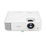 28日0点、PLUS会员：BenQ 明基 TH585 投影仪