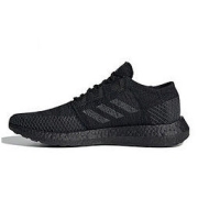 adidas 阿迪达斯 Pure BOOST GO F35786 中性跑鞋