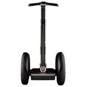 Ninebot 九号 Segway i2 体感车