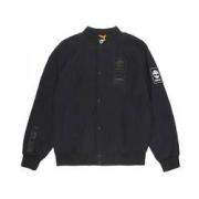 Timberland 添柏岚 A2CCU001 男款户外棉服