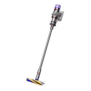 dyson 戴森 V12 Detect Slim Total Clean Extra 手持式吸尘器
